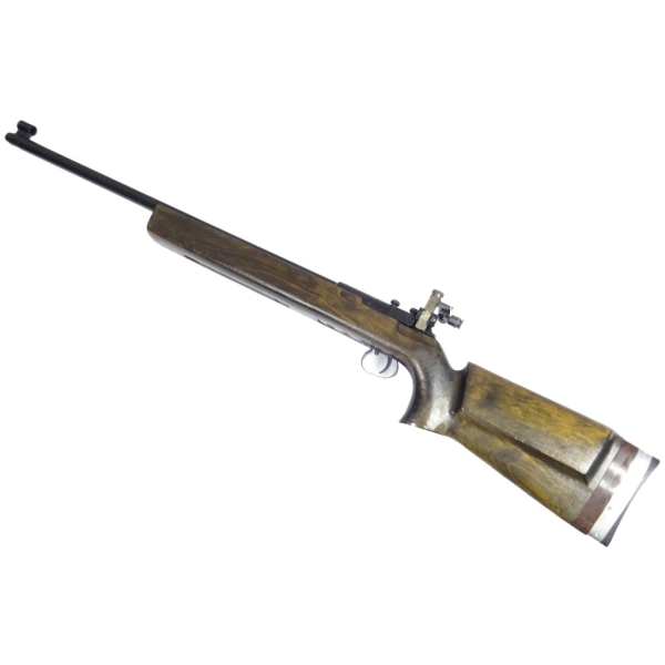 Karabinek Sportowy Vostok CM-2 SM2 kal.22lr - Rezerwacja